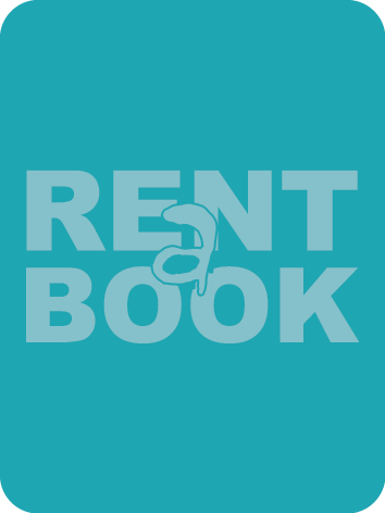 LYRA Robinson grafietpotlood – zeshoekig – 4H